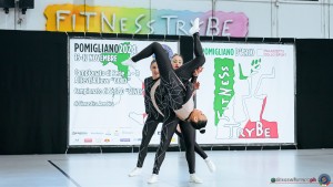 alighieri ciccarelli cutini tr s serie a artistica p s elpidio sfe05108 copia simone ferraro ph